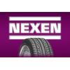 NEXEN LASTİK ERDEMLİ